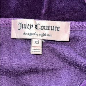 Juicy Couture women’s Matching Sets